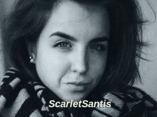 ScarletSantis