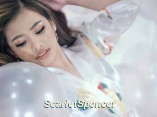 ScarletSpencer