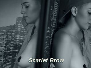 Scarlet_Brow