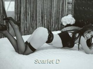 Scarlet_D