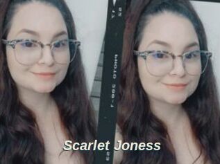 Scarlet_Joness