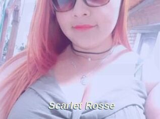 Scarlet_Rosse