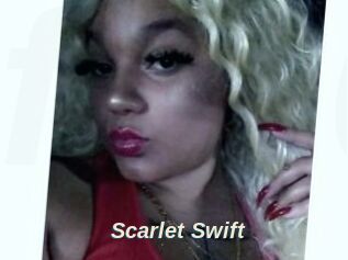 Scarlet_Swift