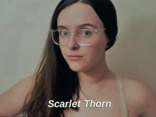 Scarlet_Thorn