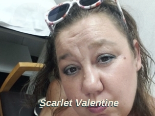 Scarlet_Valentine