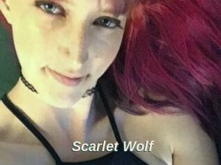Scarlet_Wolf