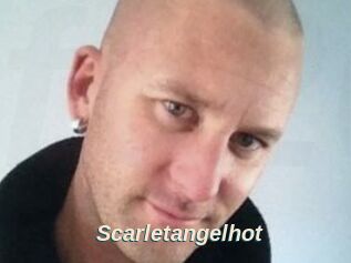 Scarletangelhot
