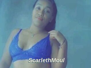 ScarlethMoul
