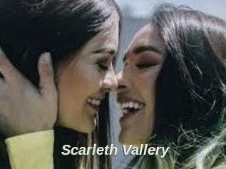 Scarleth_Vallery
