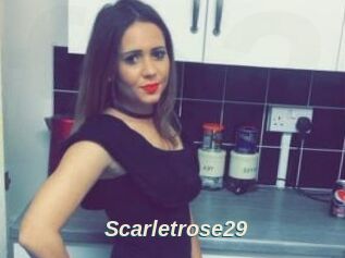Scarletrose29