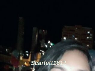 Scarlett1812