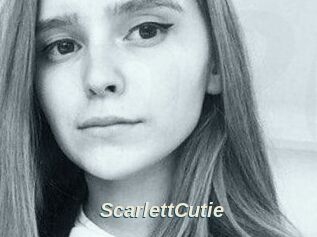 ScarlettCutie