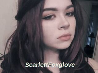 ScarlettFoxglove
