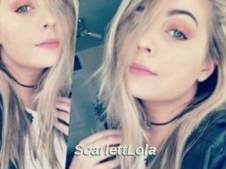 Scarlett_Lola_