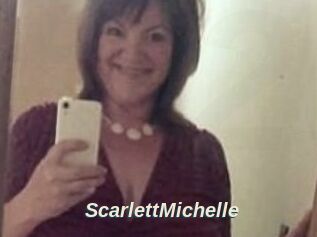 Scarlett_Michelle