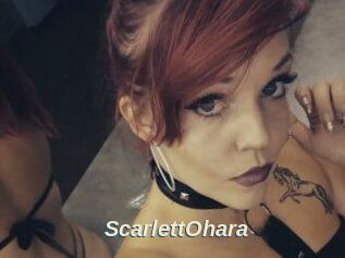 Scarlett_Ohara
