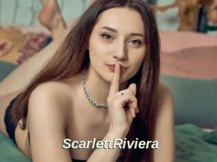 ScarlettRiviera
