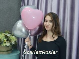 ScarlettRosier