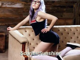ScarlettSunshine