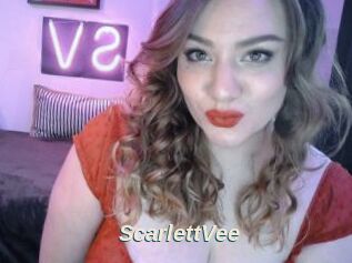 ScarlettVee