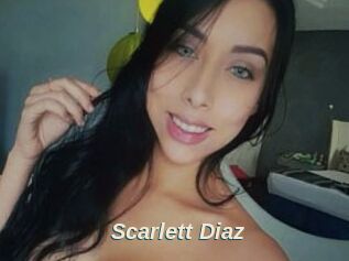 Scarlett_Diaz