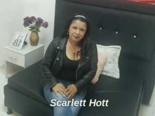 Scarlett_Hott