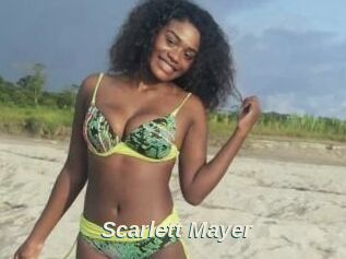 Scarlett_Mayer