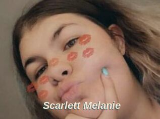Scarlett_Melanie