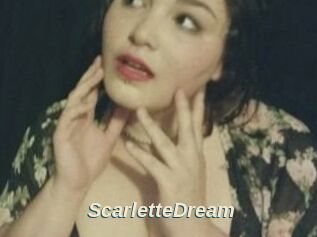 ScarletteDream