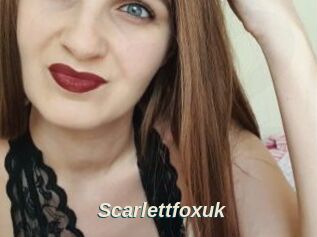 Scarlettfoxuk
