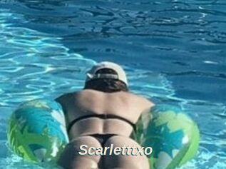 Scarletttxo