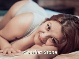 Scarllet_Stone