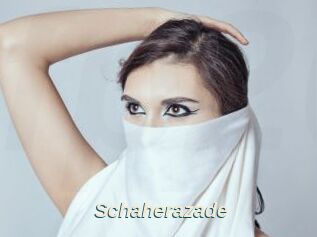 Schaherazade