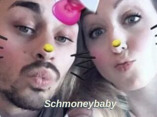 Schmoneybaby