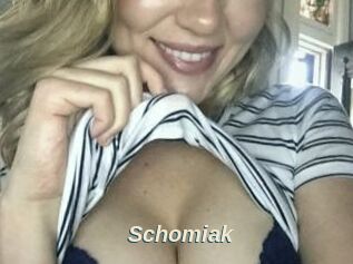 Schomiak