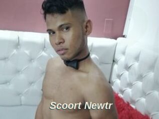 Scoort_Newtr