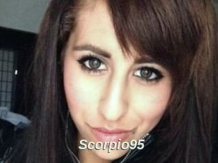 Scorpio95
