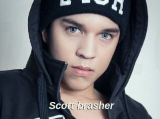 Scott_brasher