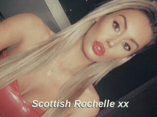 Scottish_Rochelle_xx