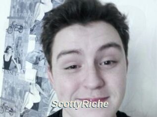 ScottyRiche