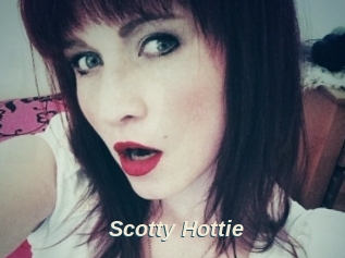 Scotty_Hottie