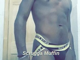 Scrugga_Muffin