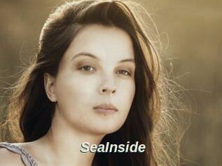 SeaInside