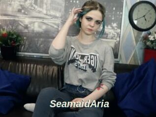 SeamaidAria