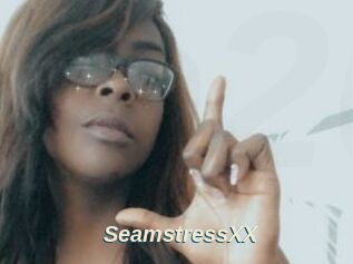 SeamstressXX