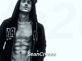 SeanCrosse