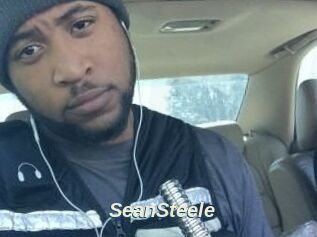 Sean_Steele