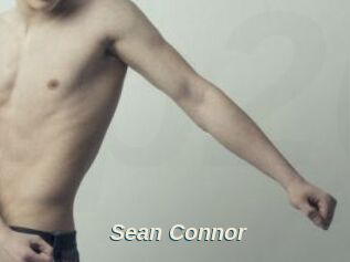 Sean_Connor