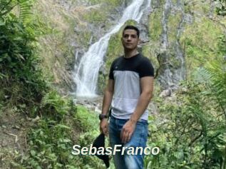 SebasFranco