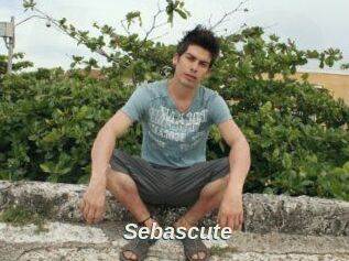 Sebascute